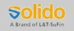 solido.co.in